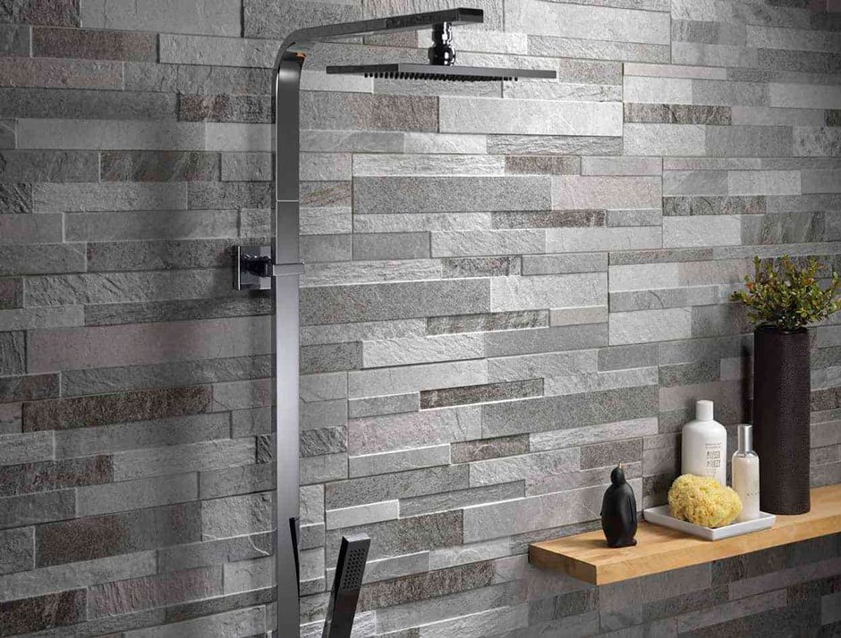 Stunning tile trends to look out for in 2022