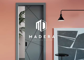 Facts about Madera Furniture Factory