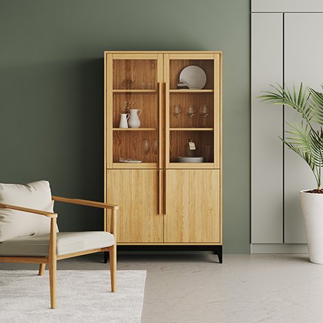 Lulu Space: Russian Furniture Brand