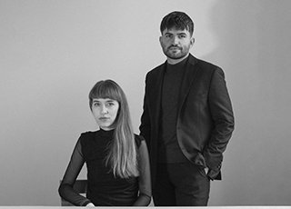 Monotropa: Czech Craftsmanship Rooted in Nature and Simplicity