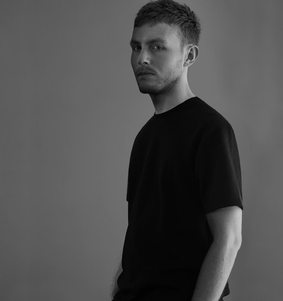 Redefined details and monumental shapes rooted in Scandinavian soil and nourished by Japanese minimalist aesthetics.