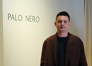 Palo Nero: Where Minimalism Meets Mastery