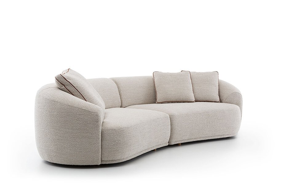 DESIGN AND IDENTITY MADE IN ITALY: THE NEW PACINI & CAPPELLINI 2025 COLLECTION
