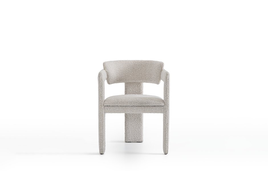 DESIGN AND IDENTITY MADE IN ITALY: THE NEW PACINI & CAPPELLINI 2025 COLLECTION