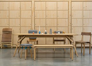 From Ubikubi to ASKIA: A New Era of Bold Romanian Design