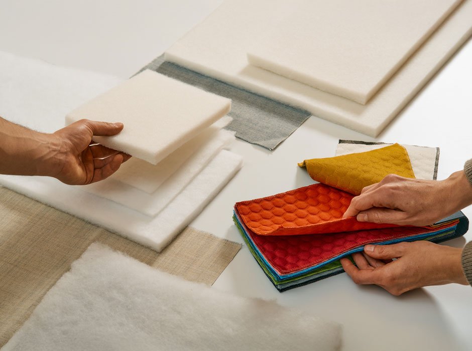 Modo Luce’s brand story and positioning