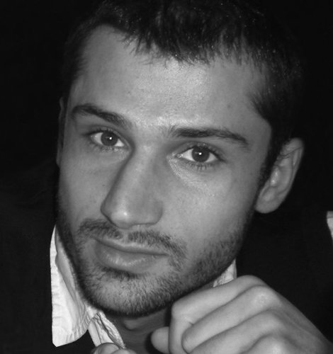 In-es.artdesign's story