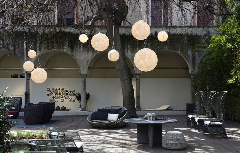 In-es.artdesign's story