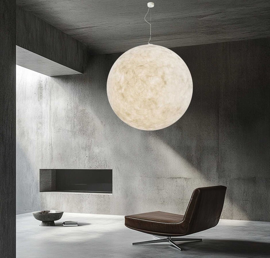 In-es.artdesign's story