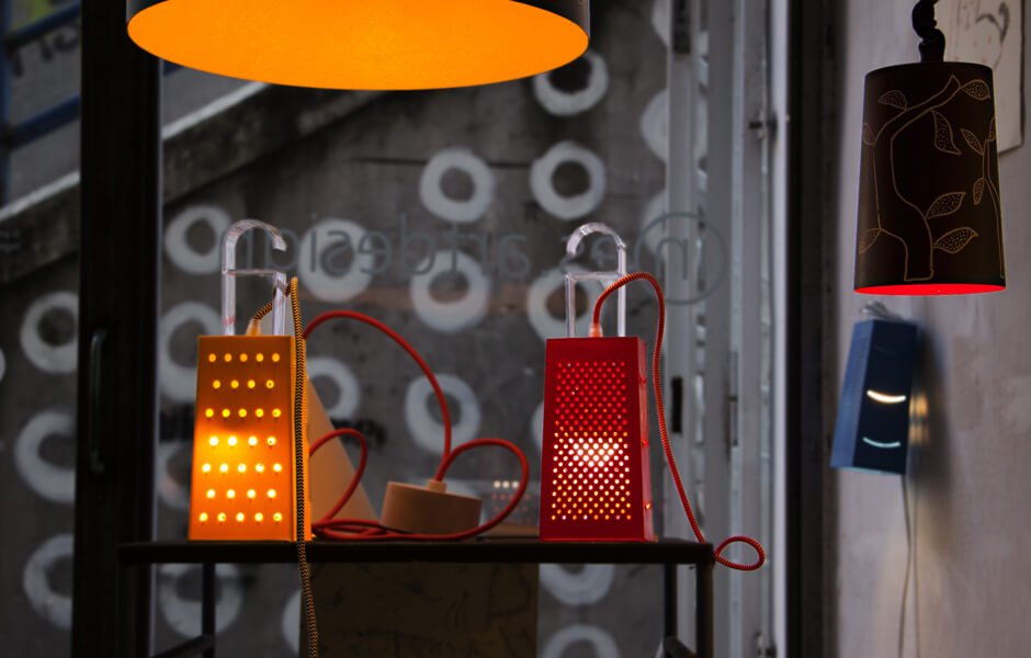 In-es.artdesign's story