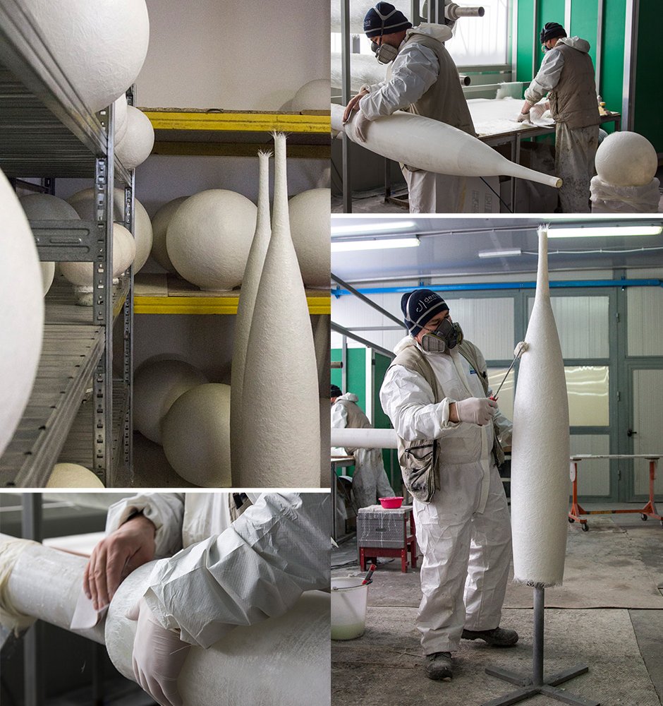 In-es.artdesign's story