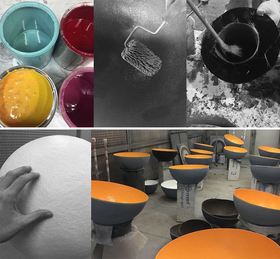 In-es.artdesign's story