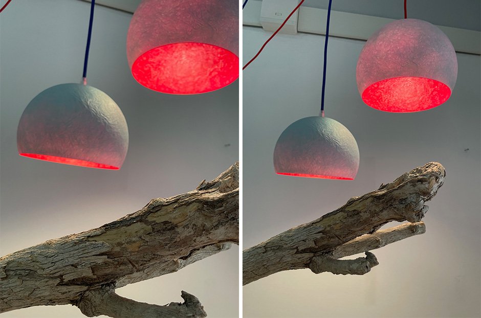 In-es.artdesign's story