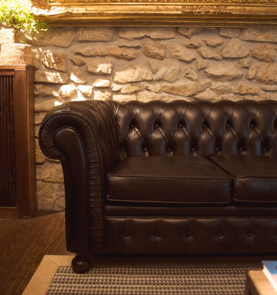 История Crearte Collections