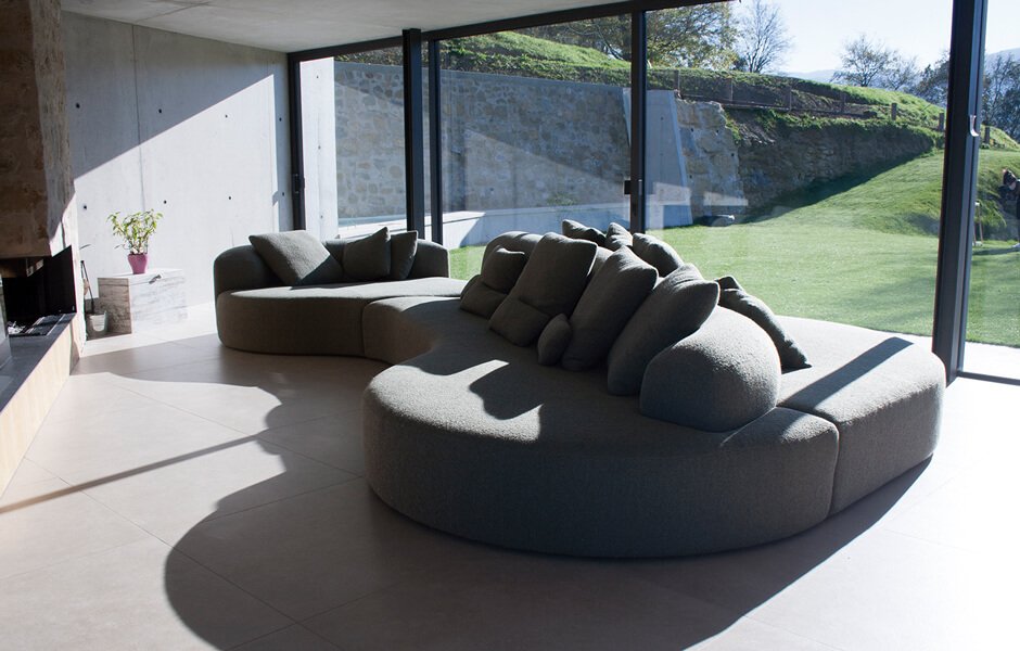 История Crearte Collections