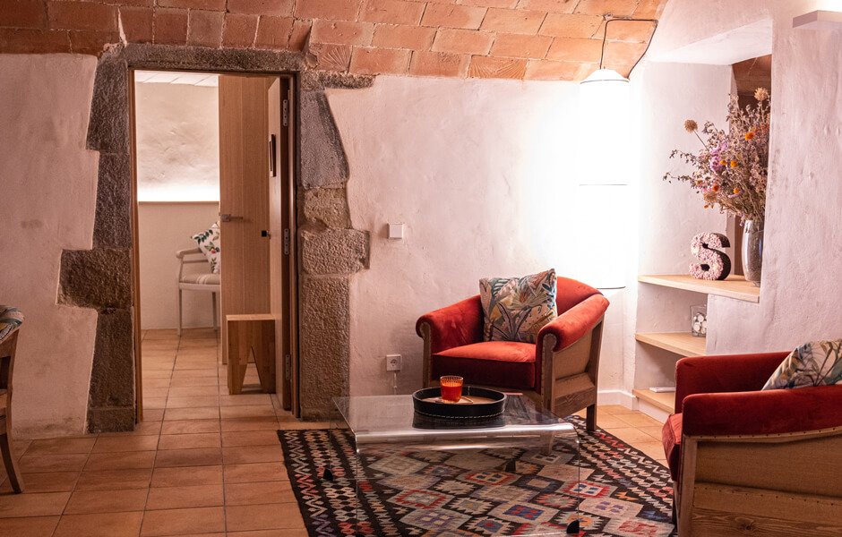 История Crearte Collections