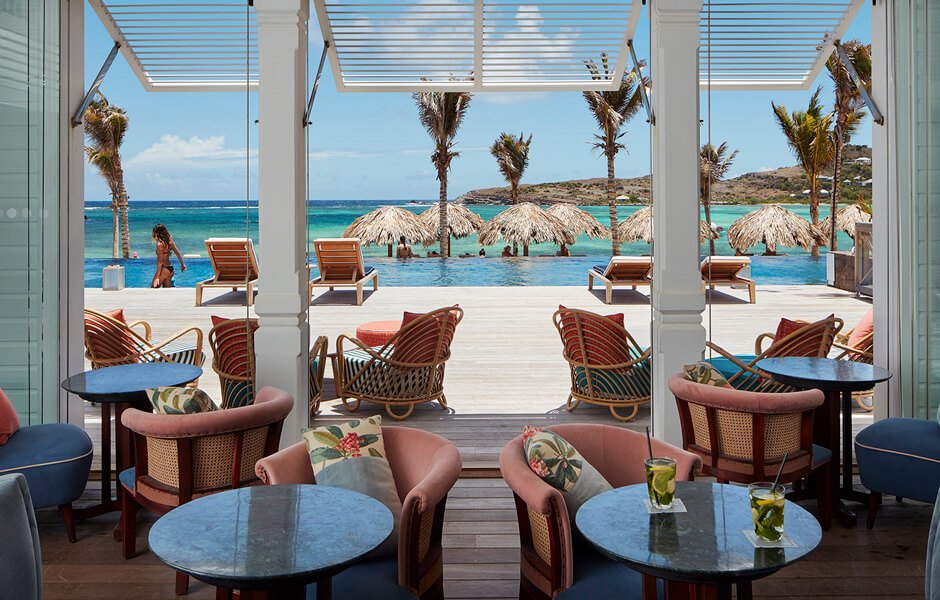 История Crearte Collections