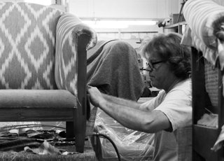 История Crearte Collections