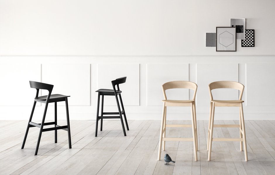 История TrabÀ