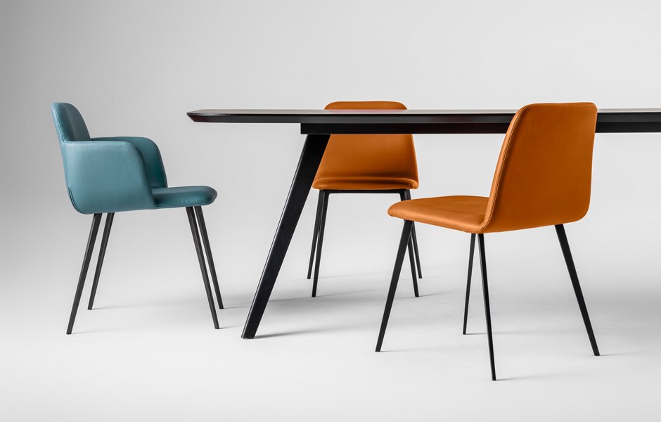 История TrabÀ