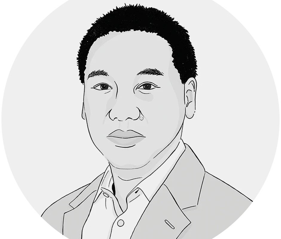 The story of Voltra Lighting