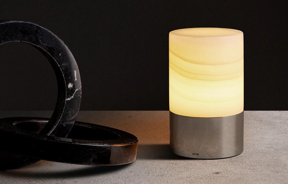 The story of Voltra Lighting