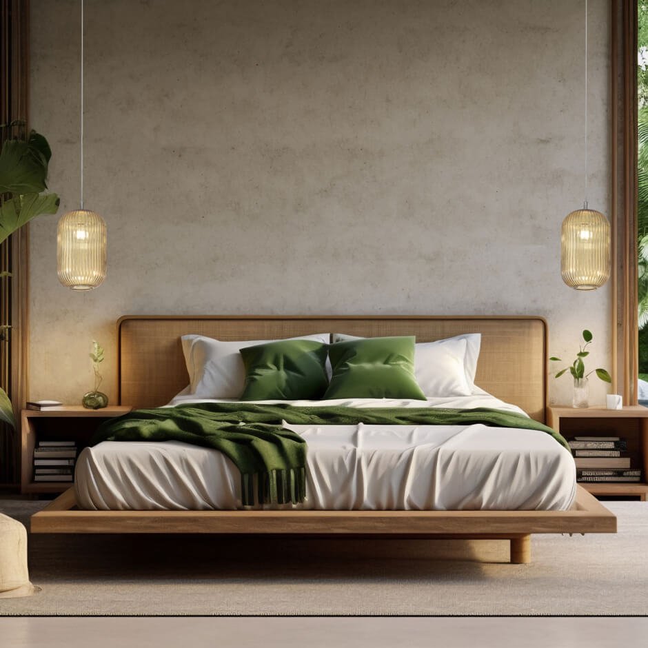 Metal Lux: Пятьдесят лет итальянского мастерства в области декоративного освещения