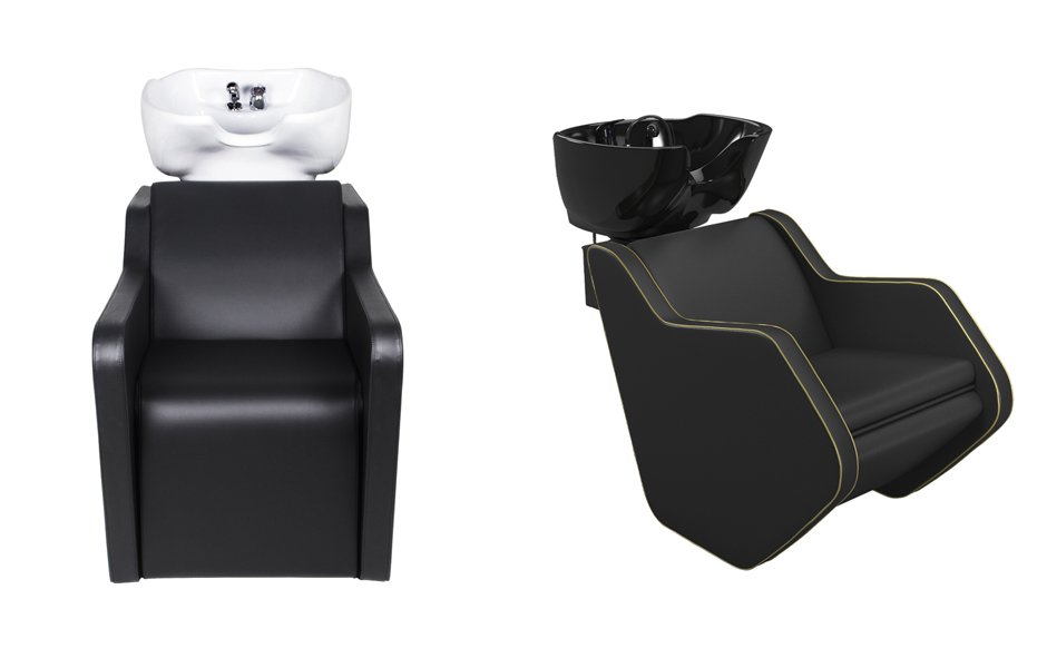 Nelson Mobilier – A French Story of Design and Reliability