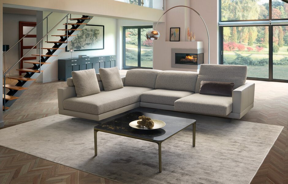 Gyform: Где красота встречается с комфортом