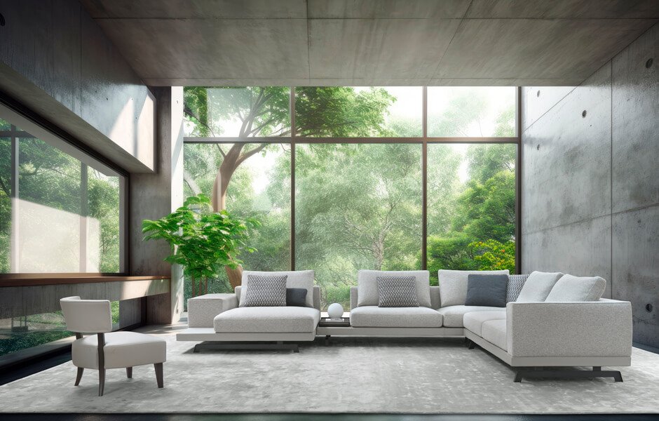 Gyform: Где красота встречается с комфортом