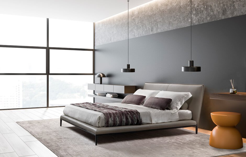 Gyform: Где красота встречается с комфортом