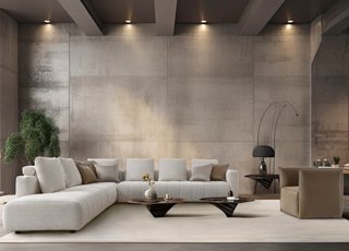 Gyform: Where beauty meets comfort