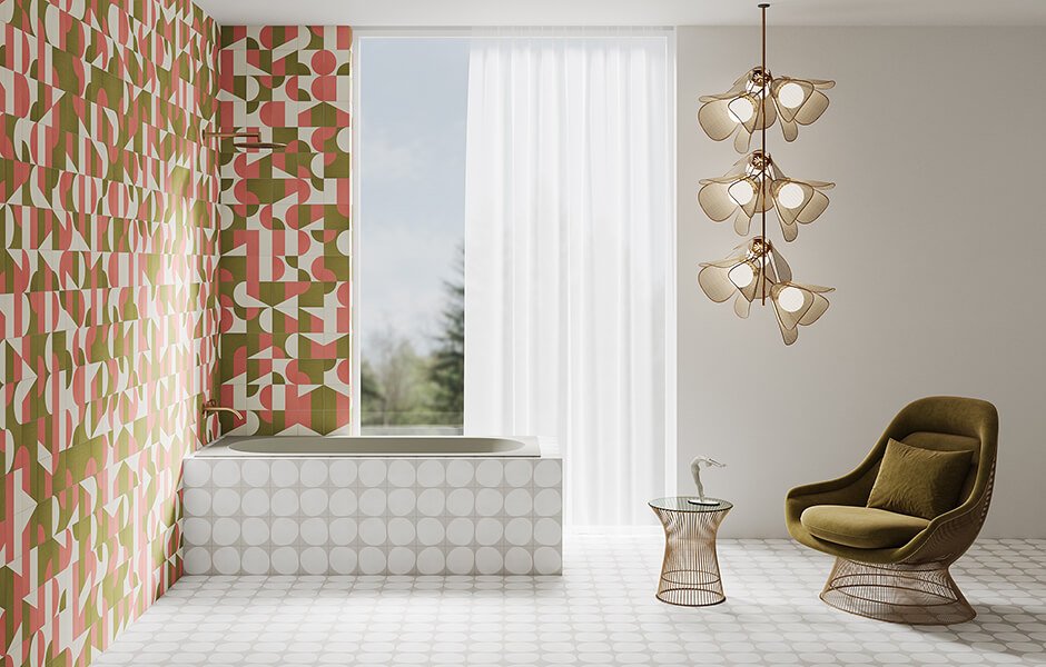 Salini: Premium Materials and Manufacturing Capabilities