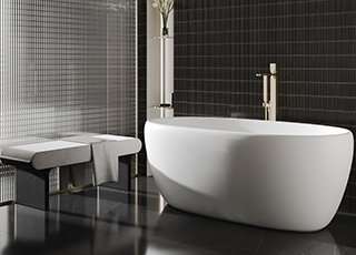 Salini: Premium Materials and Manufacturing Capabilities