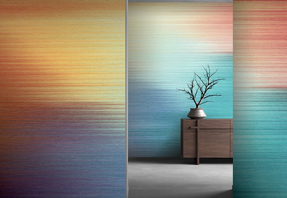 Muraspec Murals – A Bold New Launch!