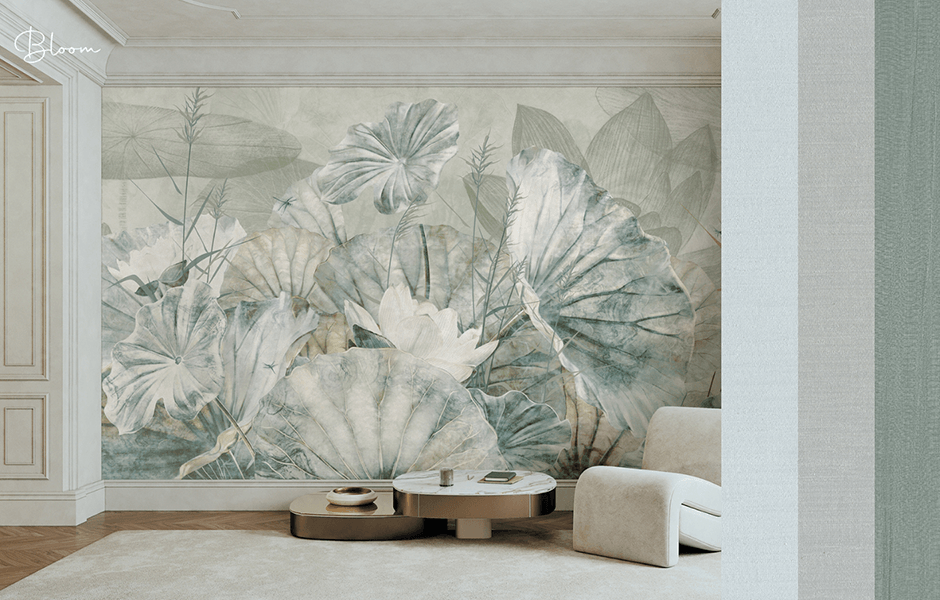 Muraspec Murals – A Bold New Launch!