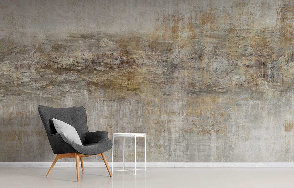 Muraspec Murals – A Bold New Launch!