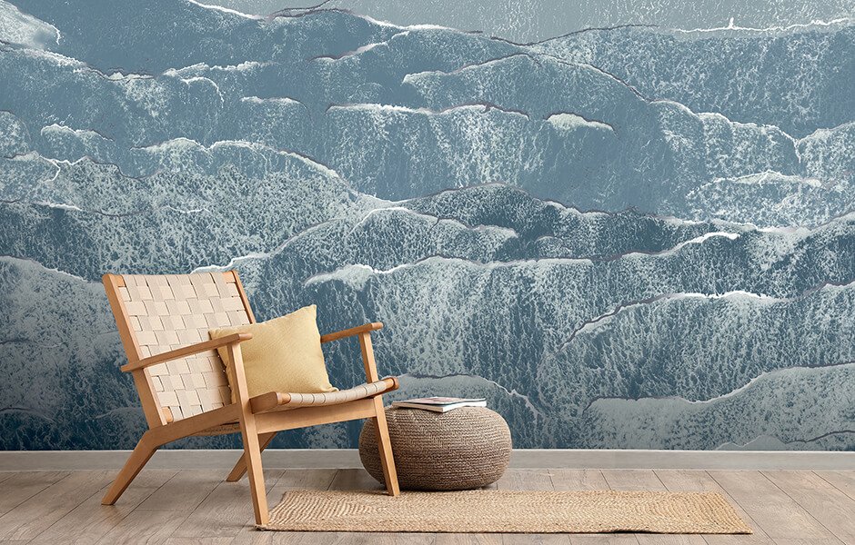Muraspec Murals – A Bold New Launch!