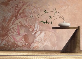 Muraspec Murals – A Bold New Launch!