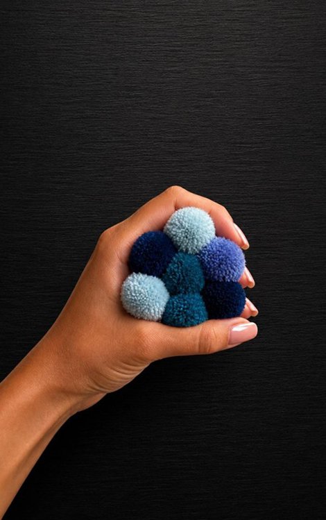 When a rug becomes part of the architecture: The De Dimora approach to custom rug design